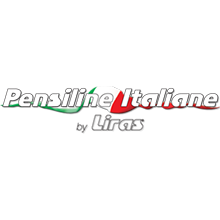 PENSILINE ITALIANE